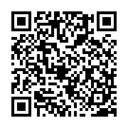 QR code for HDZ8404