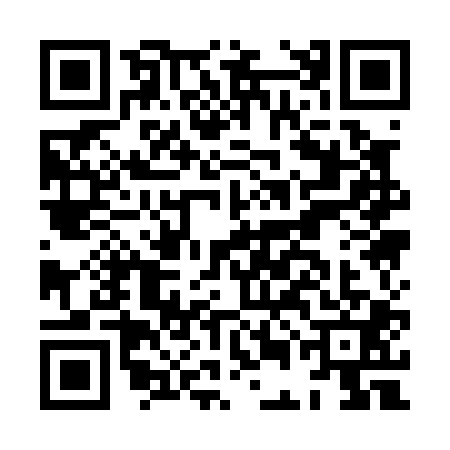 QR code for HEA0019
