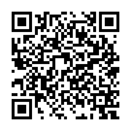 QR code for HEA3647