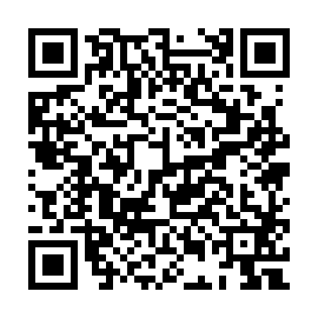 QR code for HEA3821