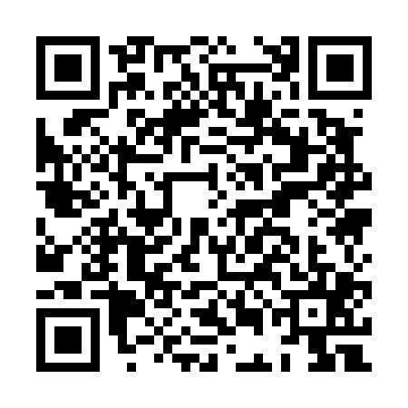 QR code for HEA4059