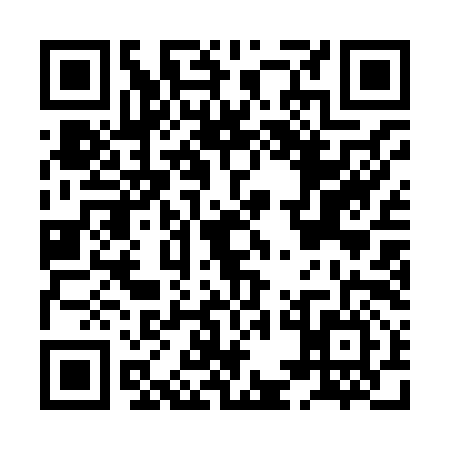 QR code for HEA8963