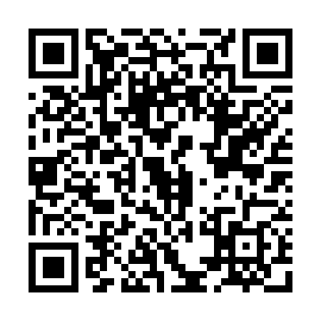 QR code for HEB3783