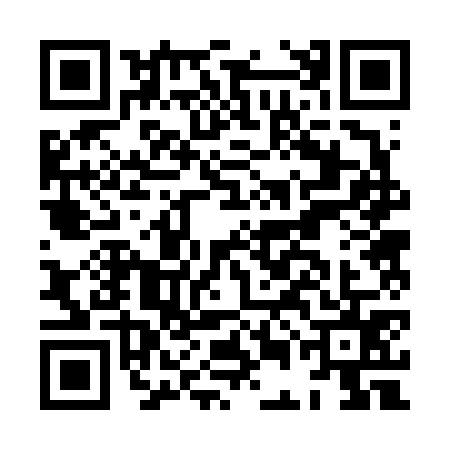 QR code for HEB6750