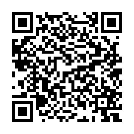 QR code for HEC1072