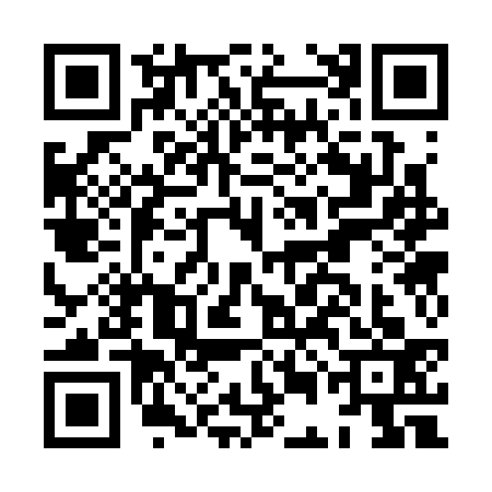 QR code for HEC3335