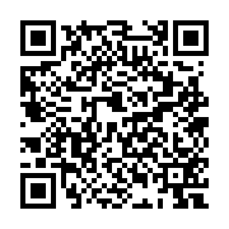 QR code for HEC7530