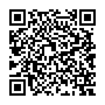 QR code for HED4258