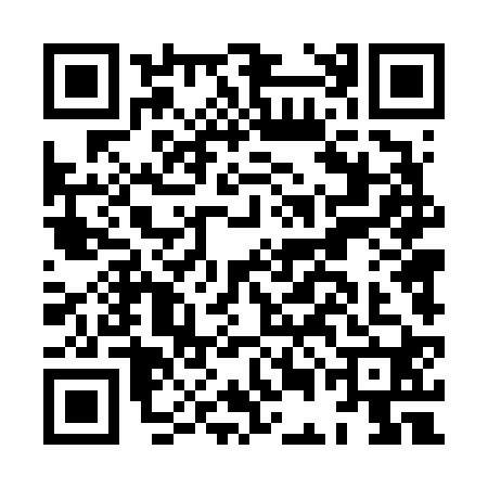 QR code for HED6208