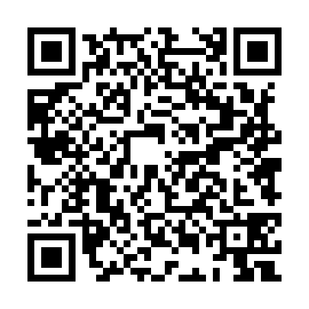 QR code for HED9383