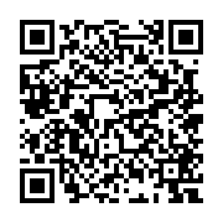 QR code for HEE0491