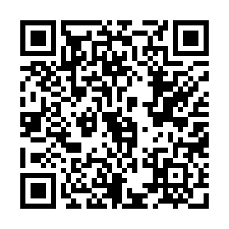 QR code for HEE1823