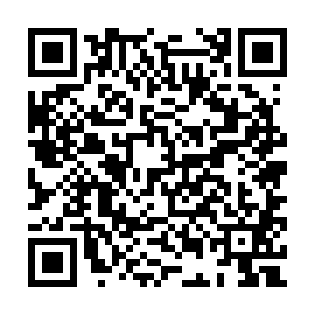QR code for HEE2818