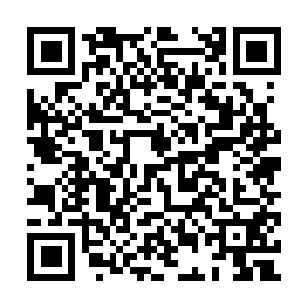 QR code for HEE3506