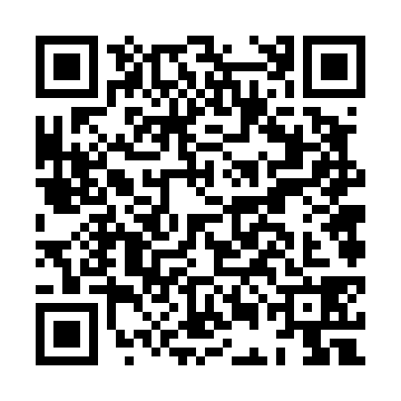 QR code for HEF4389