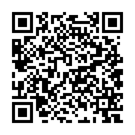 QR code for HEF7653
