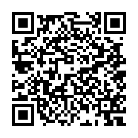 QR code for HEG0158