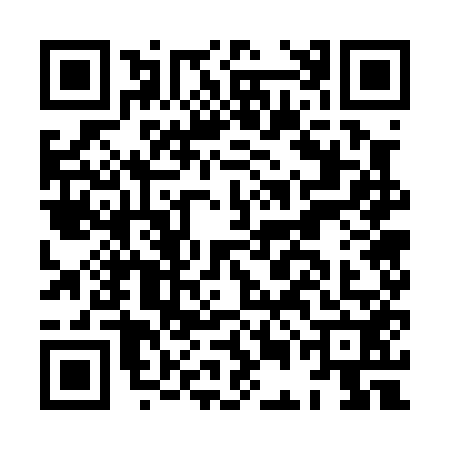 QR code for HEG0521