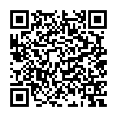 QR code for HEG4750