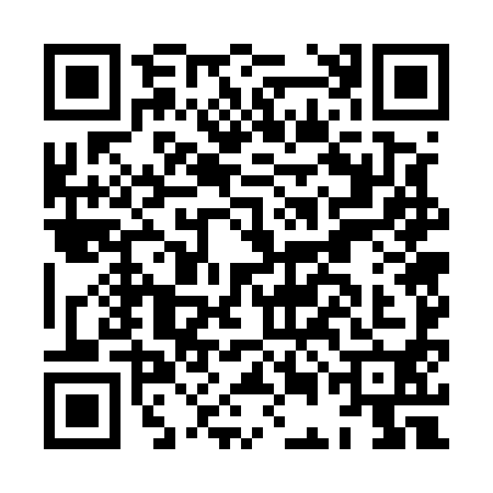 QR code for HEG5905