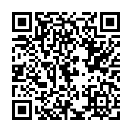 QR code for HEH2841