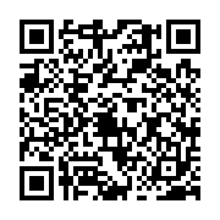 QR code for HEH7138