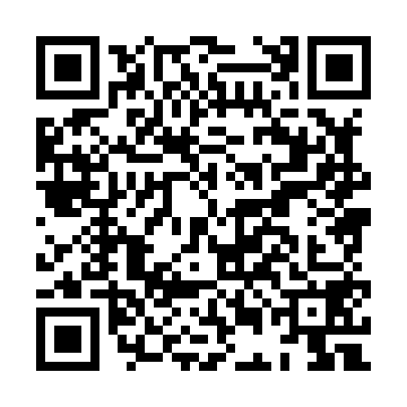 QR code for HEH8586