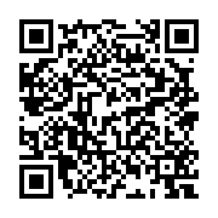 QR code for HEI0562