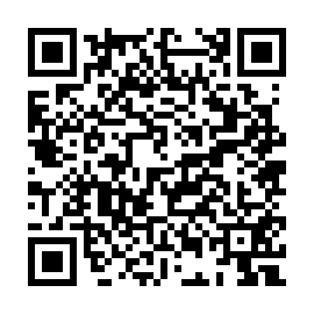 QR code for HEJ3519