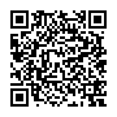 QR code for HEJ4284