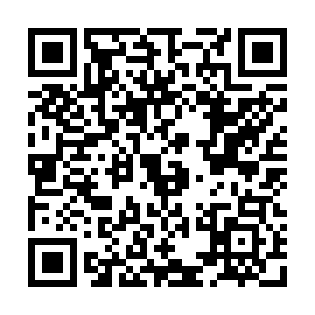 QR code for HEK2037