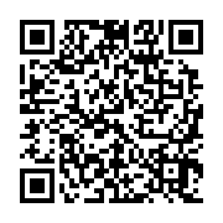 QR code for HEK3074