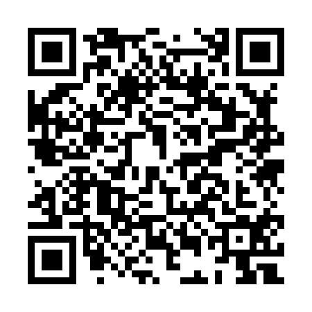 QR code for HEK8142