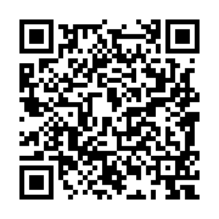 QR code for HEL1925