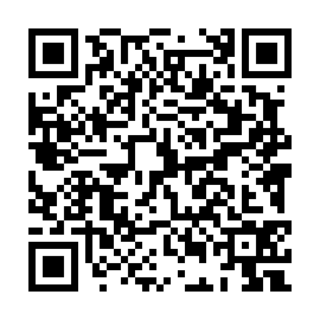 QR code for HEL4341