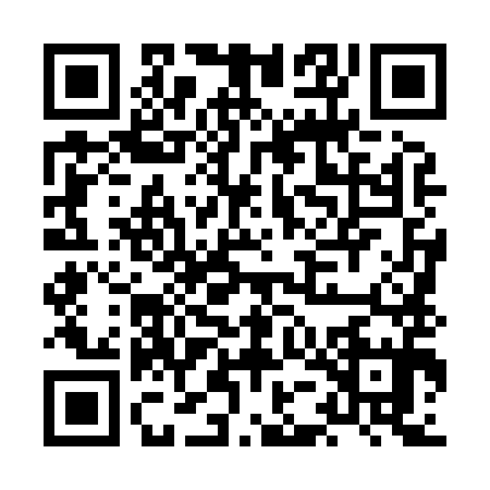 QR code for HEL8958