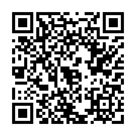 QR code for HEL9898