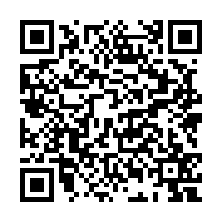 QR code for HEM5372