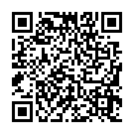 QR code for HEM7360