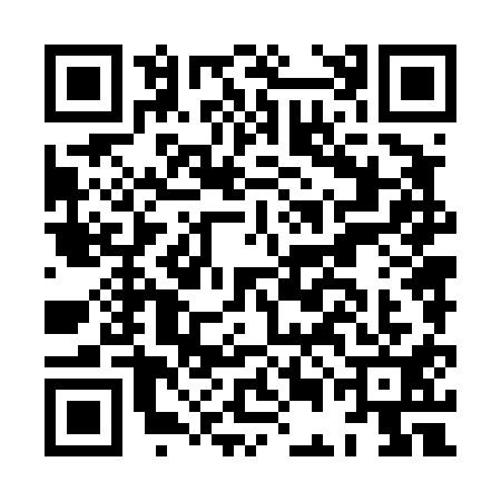 QR code for HEN4118
