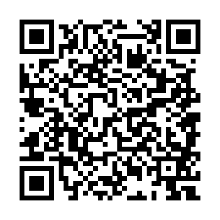QR code for HEN5838
