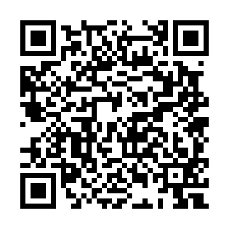 QR code for HEO0937