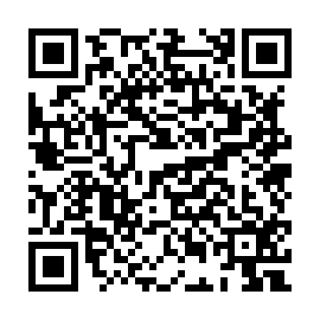 QR code for HEO8169
