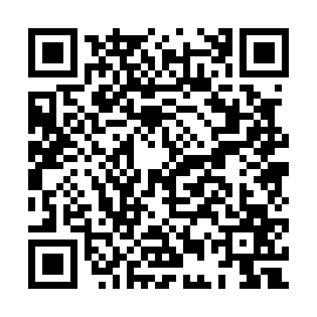 QR code for HEP0679