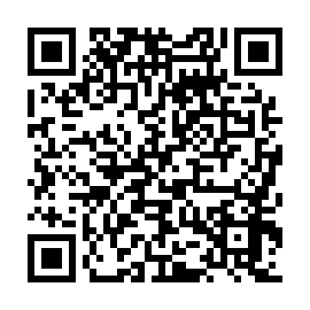 QR code for HEP1585