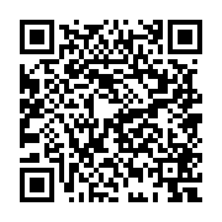 QR code for HEP5496
