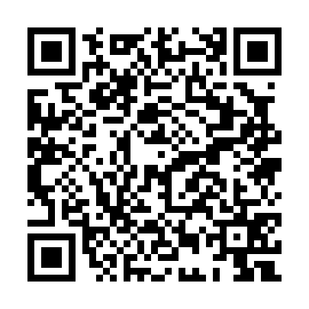 QR code for HEQ0752