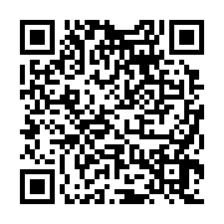 QR code for HER3667