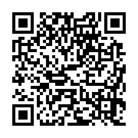 QR code for HER3748