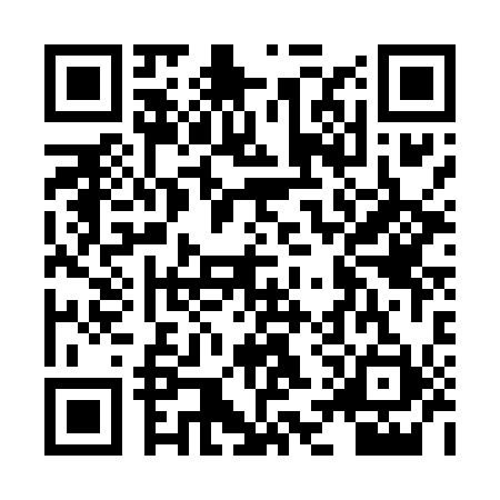 QR code for HER4112